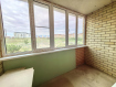 3-комнатная квартира, 9-й микрорайон, 128. Фото 12