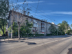 2-комнатная квартира, Новая улица, 51. Фото 12