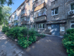 2-комнатная квартира, Новая улица, 51. Фото 13