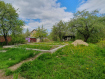 Участок городской округ Рязань Железнодорожный район. Фото 1