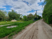 Участок городской округ Рязань Железнодорожный район. Фото 2