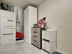 2-комнатная квартира, улица Маршала Жукова, 29. Фото 11