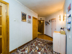 3-комнатная квартира, улица 3-и Бутырки, 3к2. Фото 3