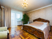 3-комнатная квартира, улица 3-и Бутырки, 3к2. Фото 6