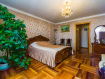 3-комнатная квартира, улица 3-и Бутырки, 3к2. Фото 7