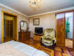 3-комнатная квартира, улица 3-и Бутырки, 3к2. Фото 8