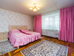 3-комнатная квартира, улица 3-и Бутырки, 3к2. Фото 10
