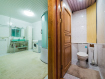 3-комнатная квартира, улица 3-и Бутырки, 3к2. Фото 17