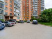 3-комнатная квартира, улица 3-и Бутырки, 3к2. Фото 19