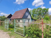 Дом Рязанский район . Фото 1