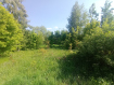 Участок Рязанский район . Фото 5