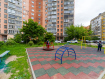 3-комнатная квартира, улица 3-и Бутырки, 3к2. Фото 20