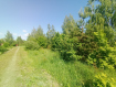 Участок Рязанский район . Фото 6