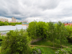 3-комнатная квартира, улица 3-и Бутырки, 3к2. Фото 21