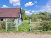 Дом Рязанский район . Фото 5