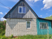 Дом Рязанский район . Фото 6