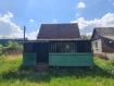 Дом Рязанский район . Фото 7