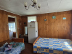 Дом Рязанский район . Фото 12