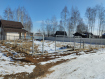 Дом Жуковский район . Фото 2