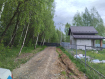 Дом Жуковский район . Фото 9
