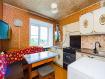 2-комнатная квартира, улица 5-я Линия, 56. Фото 6