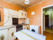 2-комнатная квартира, улица 5-я Линия, 56. Фото 7