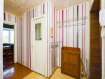 2-комнатная квартира, улица 5-я Линия, 56. Фото 12