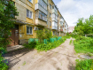 2-комнатная квартира, улица 5-я Линия, 56. Фото 14