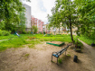 2-комнатная квартира, улица 5-я Линия, 56. Фото 15