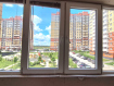 1-комнатная квартира, улица Осканова, 6. Фото 11
