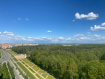 1-комнатная квартира, улица 65 лет Победы, 31к1. Фото 7