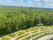 1-комнатная квартира, улица 65 лет Победы, 31к1. Фото 8