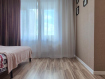 1-комнатная квартира, улица Осканова, 6. Фото 20