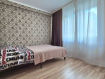 1-комнатная квартира, улица Осканова, 6. Фото 23