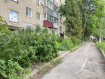 4-комнатная квартира, Советская улица, 1. Фото 3