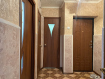 4-комнатная квартира, Советская улица, 1. Фото 19