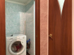 4-комнатная квартира, Советская улица, 1. Фото 20