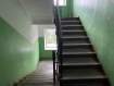 4-комнатная квартира, Советская улица, 1. Фото 30