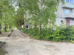 4-комнатная квартира, Советская улица, 1. Фото 31