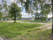 4-комнатная квартира, Советская улица, 1. Фото 32