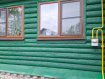 Дом Вязниковский район . Фото 1