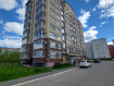 2-комнатная квартира, Окружное шоссе, 22Б. Фото 4