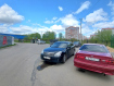 2-комнатная квартира, Окружное шоссе, 22Б. Фото 6