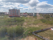 2-комнатная квартира, Окружное шоссе, 22Б. Фото 7