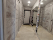 2-комнатная квартира, Окружное шоссе, 22Б. Фото 10