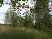 Участок Рязанский район . Фото 2