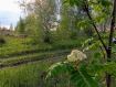 Участок  Железнодорожный район. Фото 3