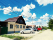 Дом городской округ Волгоград Ворошиловский район. Фото 1