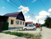Дом городской округ Волгоград Ворошиловский район. Фото 35