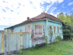 Дом Судогодский район . Фото 6